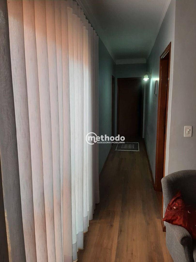 Chácara à venda e aluguel com 2 quartos, 173m² - Foto 10