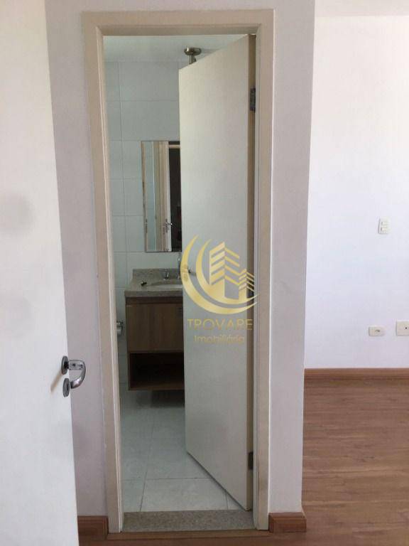 Cobertura à venda e aluguel com 4 quartos, 1610m² - Foto 21