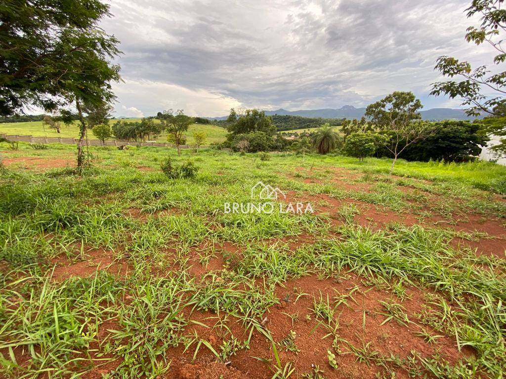 Loteamento e Condomínio à venda, 1453M2 - Foto 13