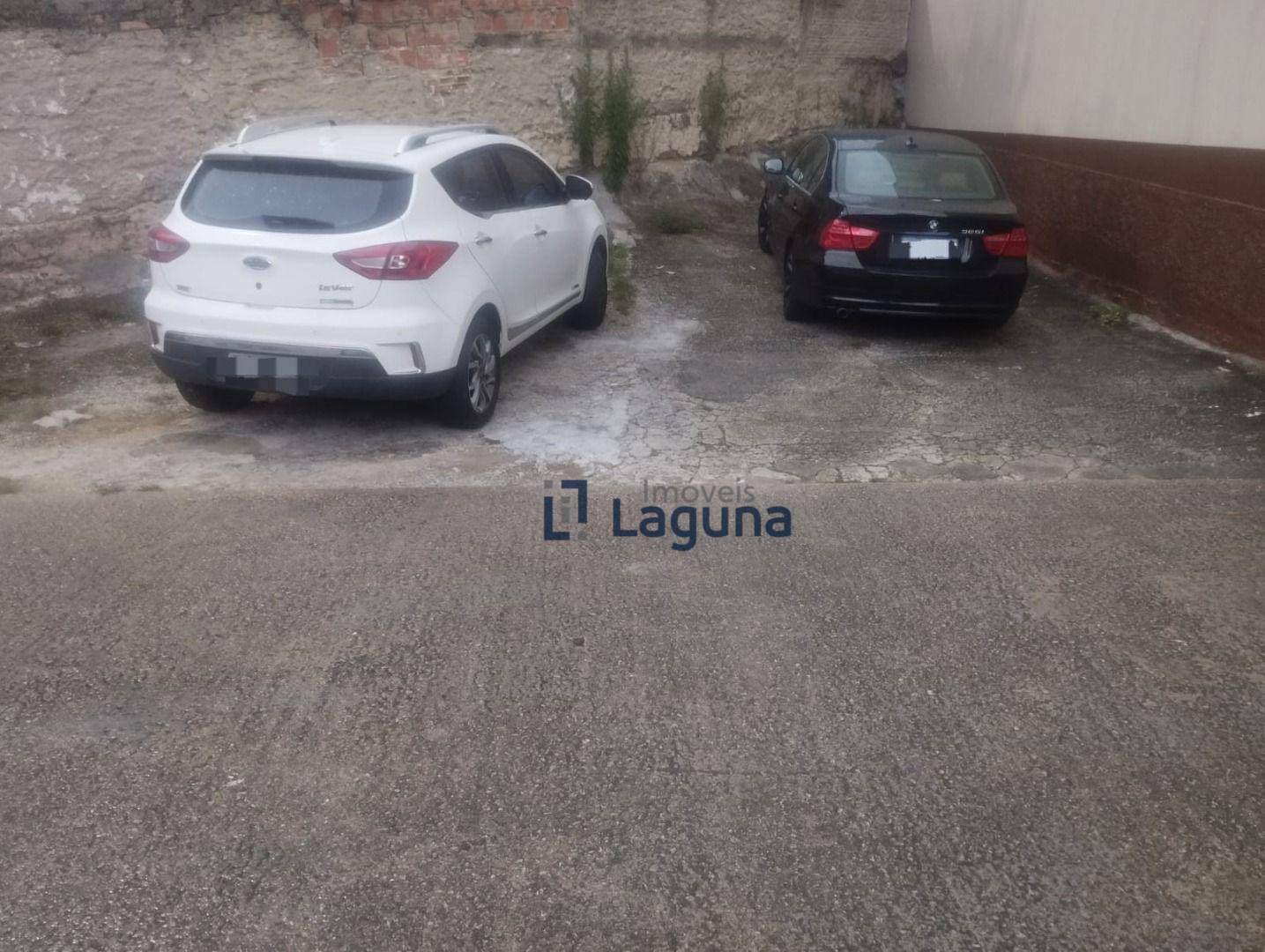 Loja-Salão para alugar, 160m² - Foto 3