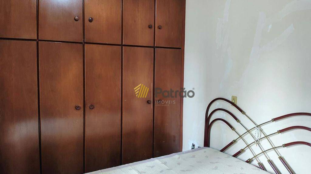 Sobrado à venda com 3 quartos, 150m² - Foto 17