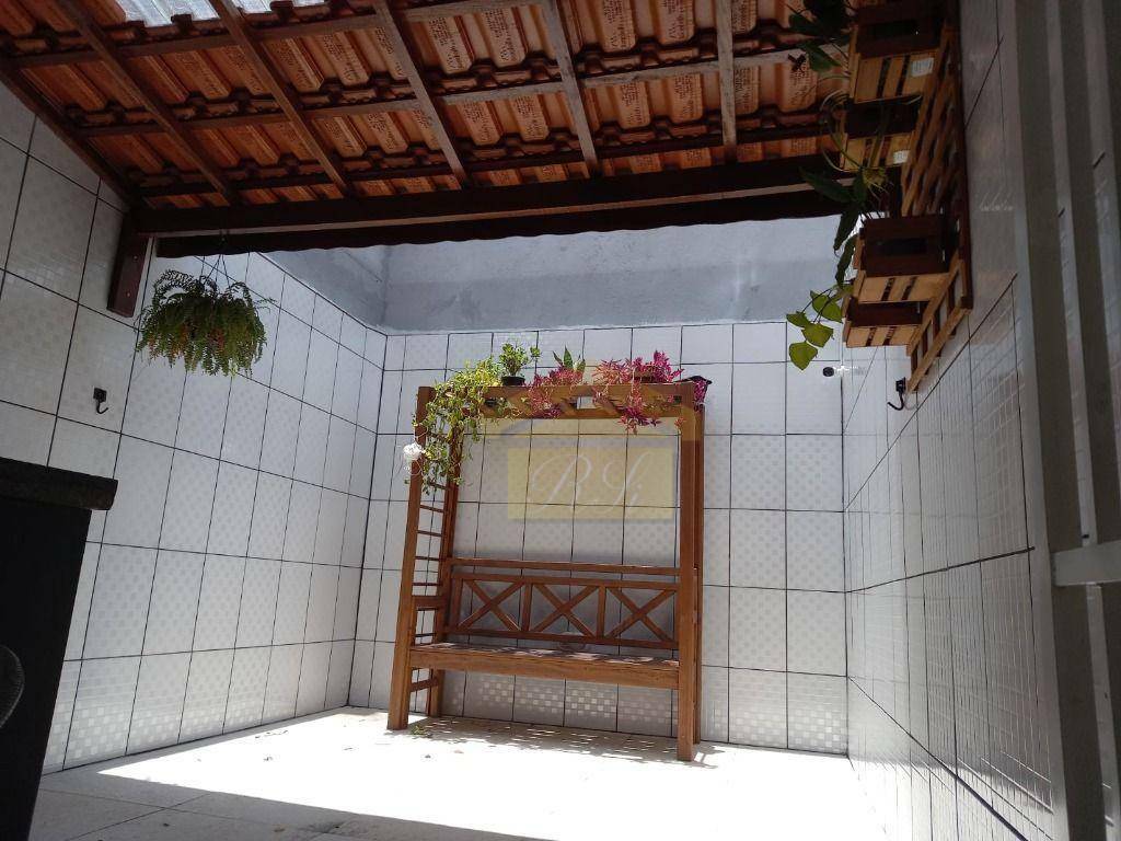 Sobrado à venda com 3 quartos, 113m² - Foto 29