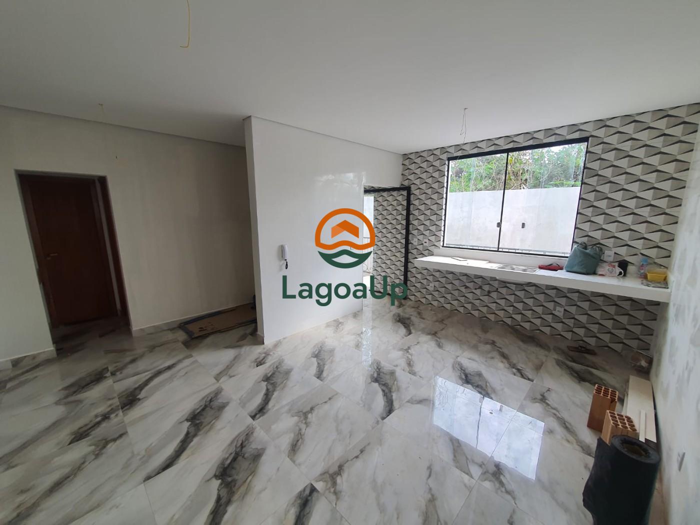 Casa à venda com 4 quartos, 134m² - Foto 25
