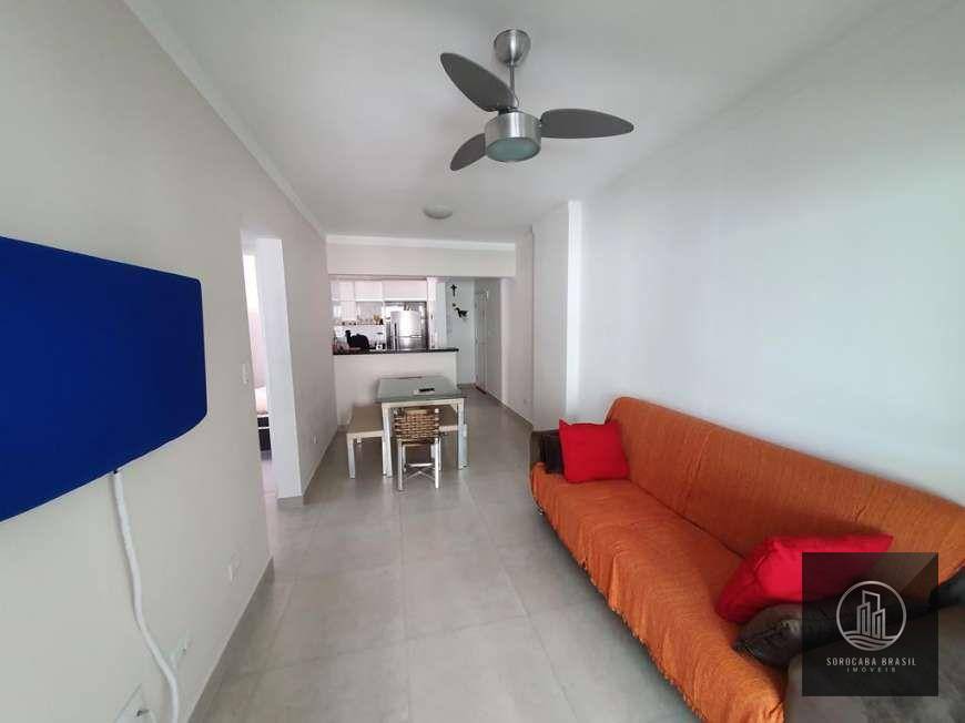 Apartamento à venda com 2 quartos, 78m² - Foto 14