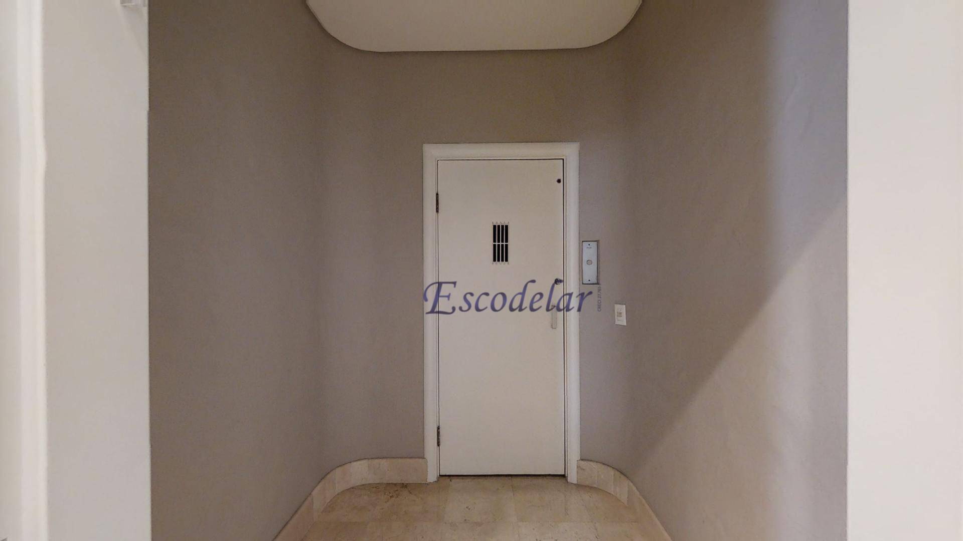 Apartamento à venda com 4 quartos, 363m² - Foto 27