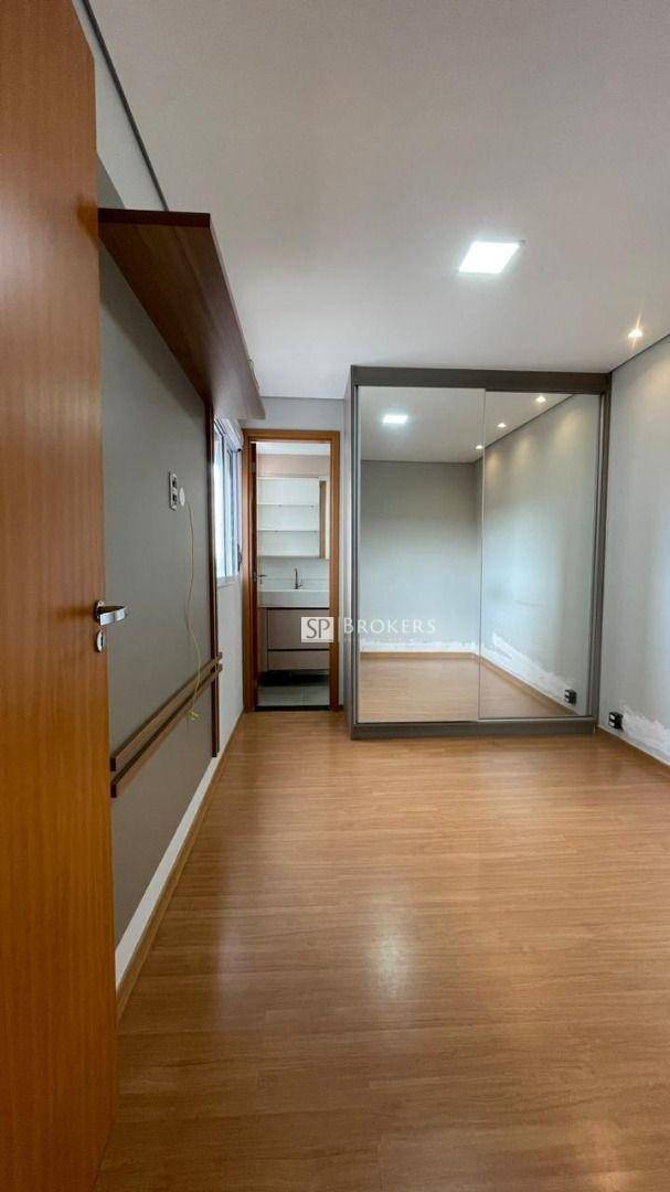 Apartamento à venda com 2 quartos, 54m² - Foto 26