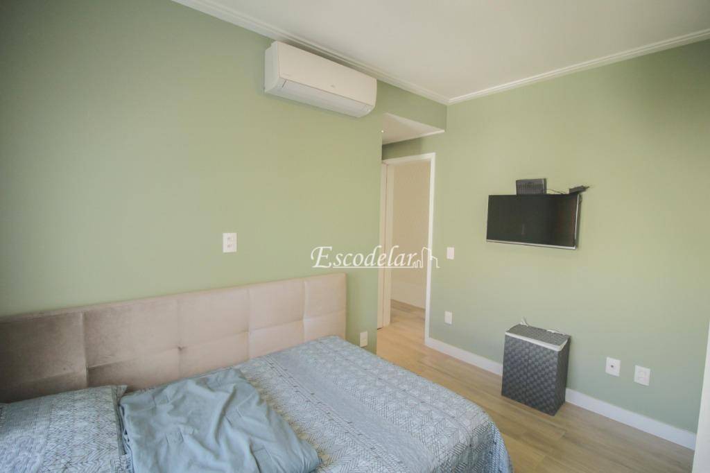 Apartamento à venda com 4 quartos, 264m² - Foto 17