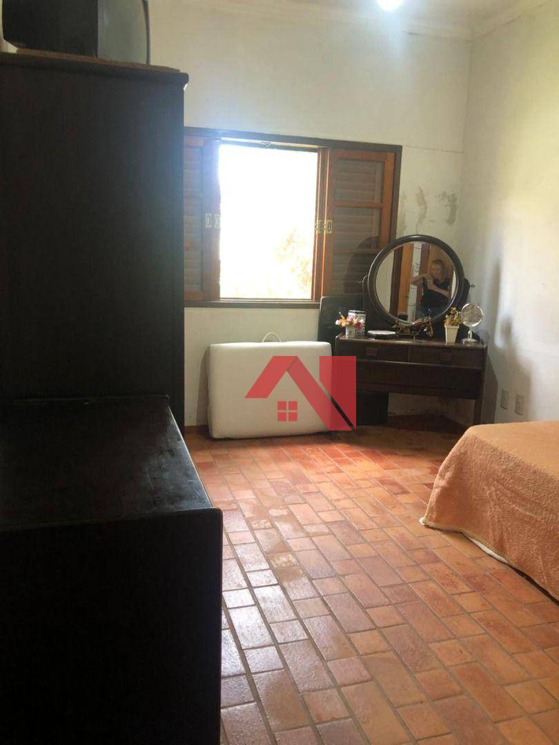 Casa de Condomínio à venda com 2 quartos, 160m² - Foto 20