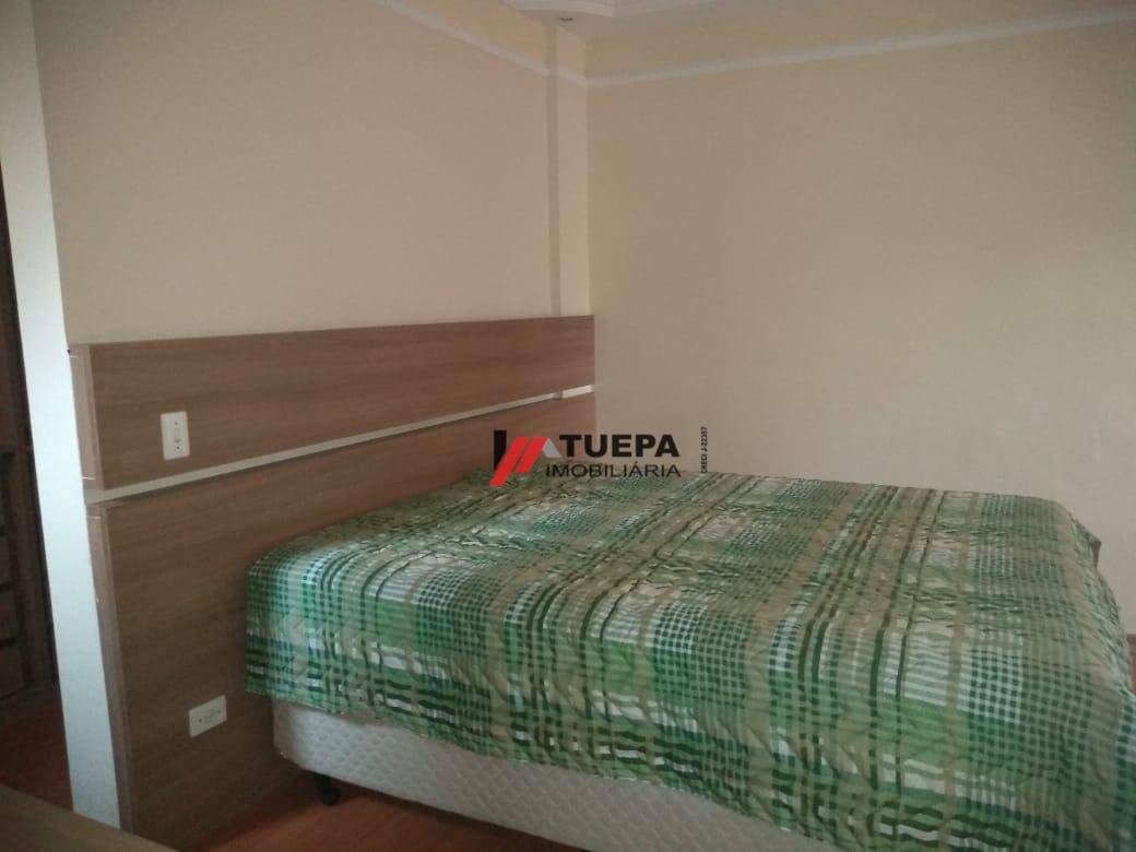 Apartamento à venda com 3 quartos, 300m² - Foto 34