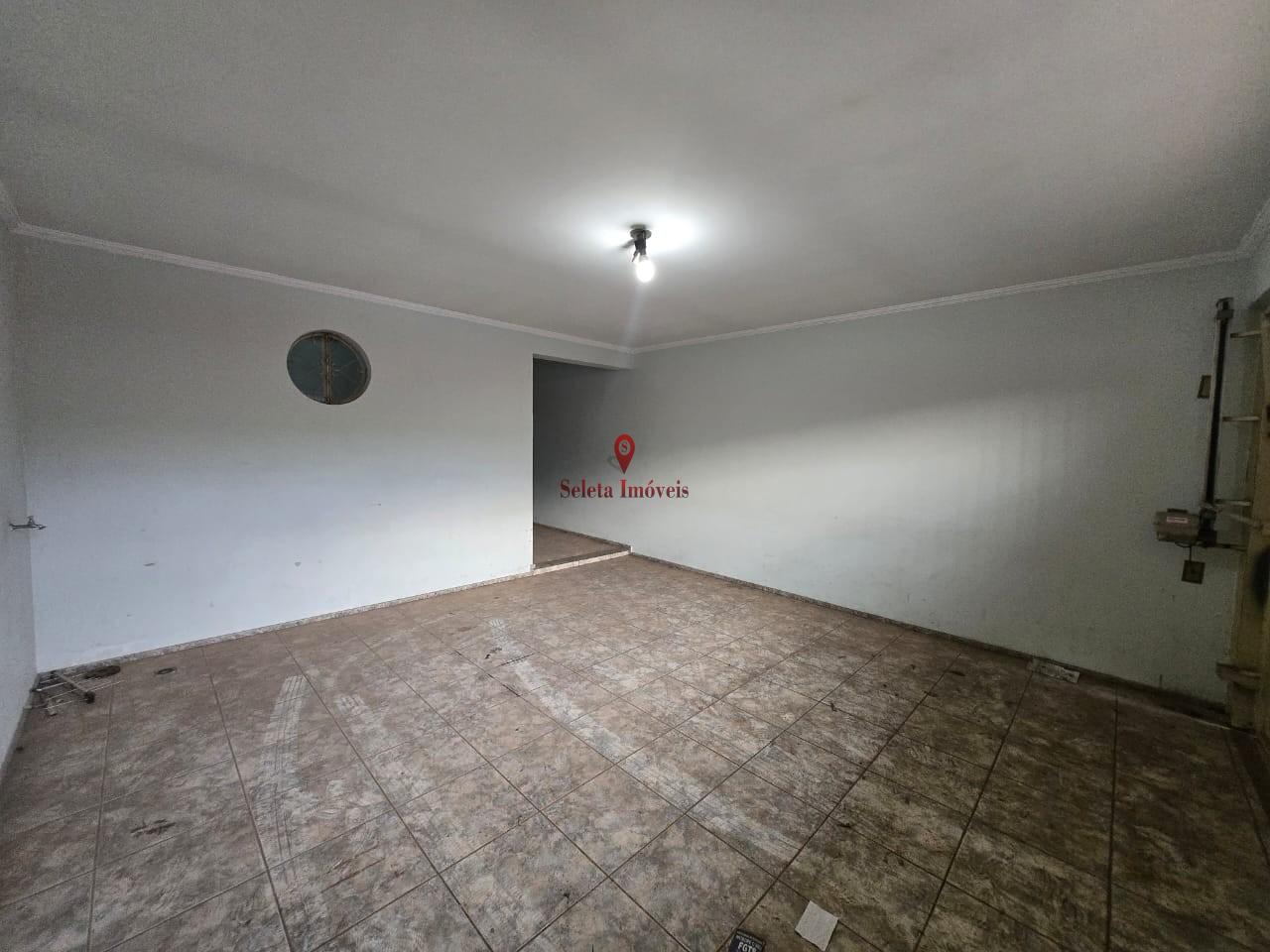 Casa, 5 quartos, 362 m² - Foto 2