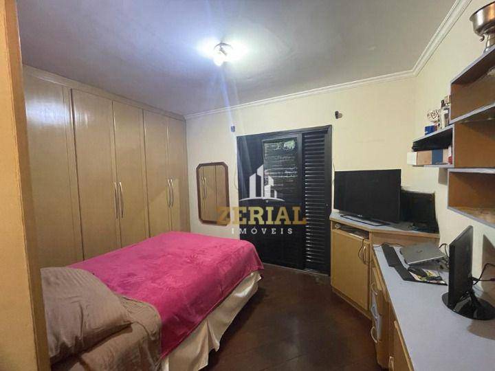 Apartamento à venda com 3 quartos, 140m² - Foto 12