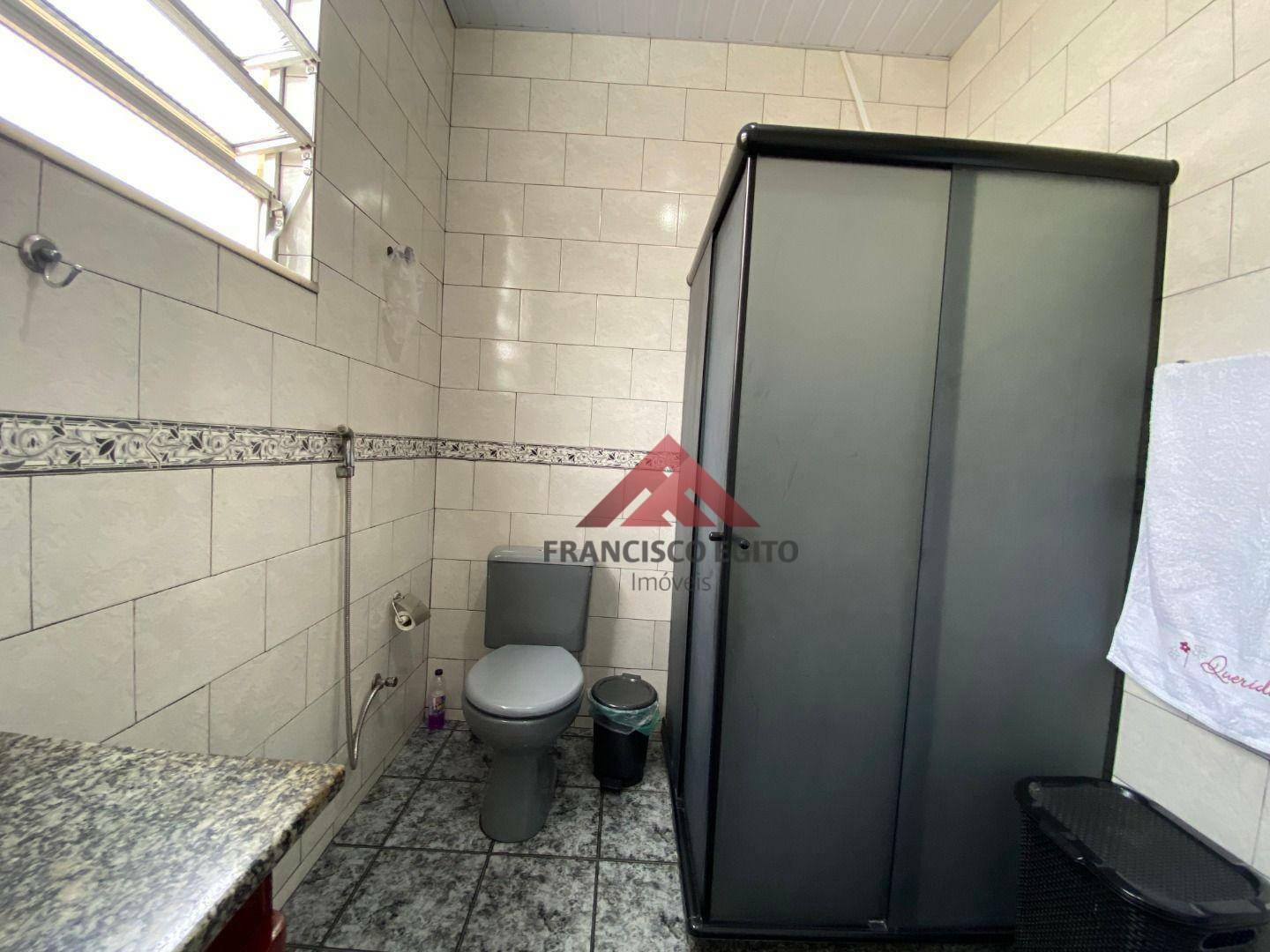 Casa à venda com 5 quartos, 160m² - Foto 17