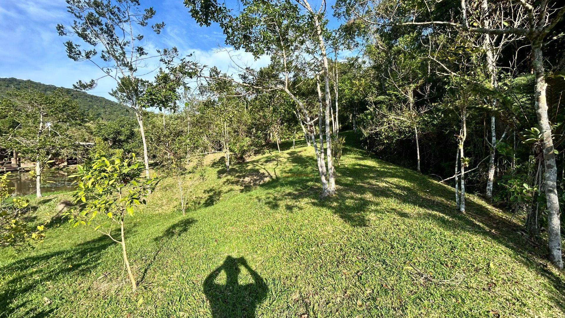 Sítio, 24 m² - Foto 17