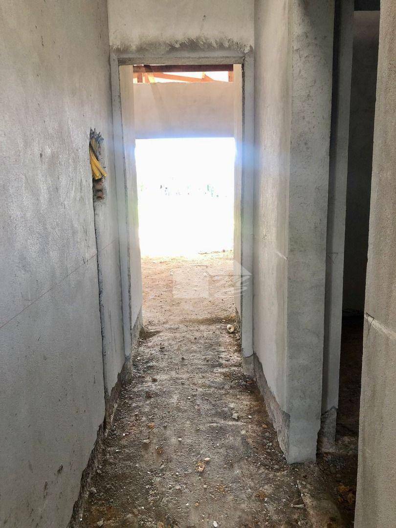 Casa de Condomínio à venda com 3 quartos, 250M2 - Foto 17