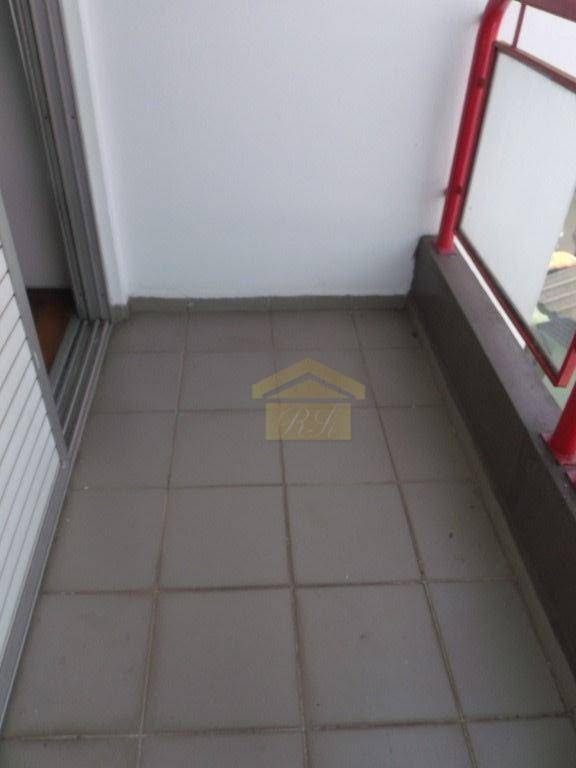 Apartamento à venda com 3 quartos, 101m² - Foto 21