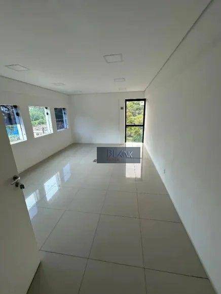 Prédio Inteiro para alugar, 580m² - Foto 9