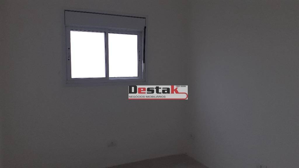 Apartamento à venda com 2 quartos, 69M2 - Foto 9