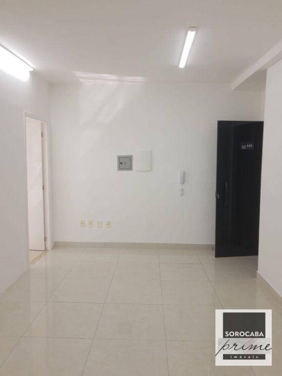 Conjunto Comercial-Sala para alugar, 40m² - Foto 7