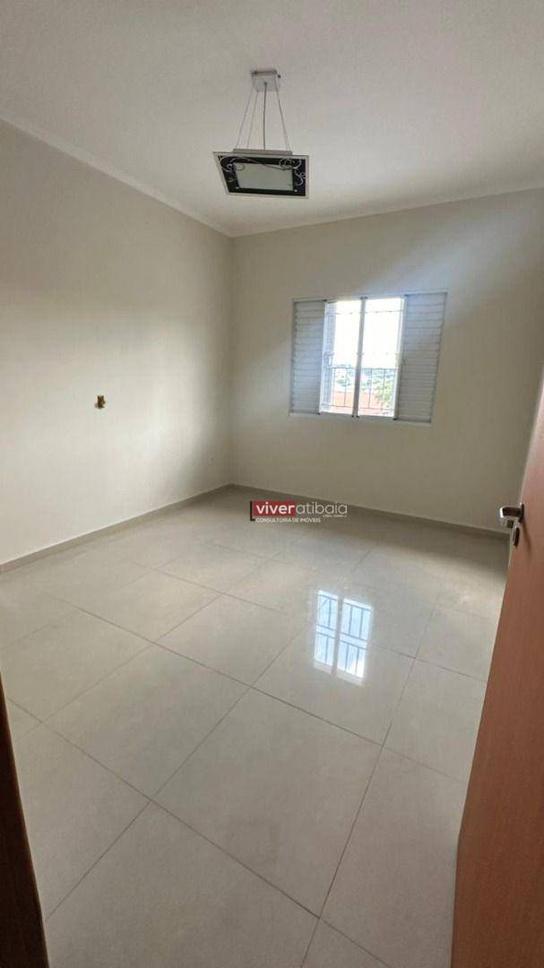 Casa à venda com 3 quartos, 182m² - Foto 17