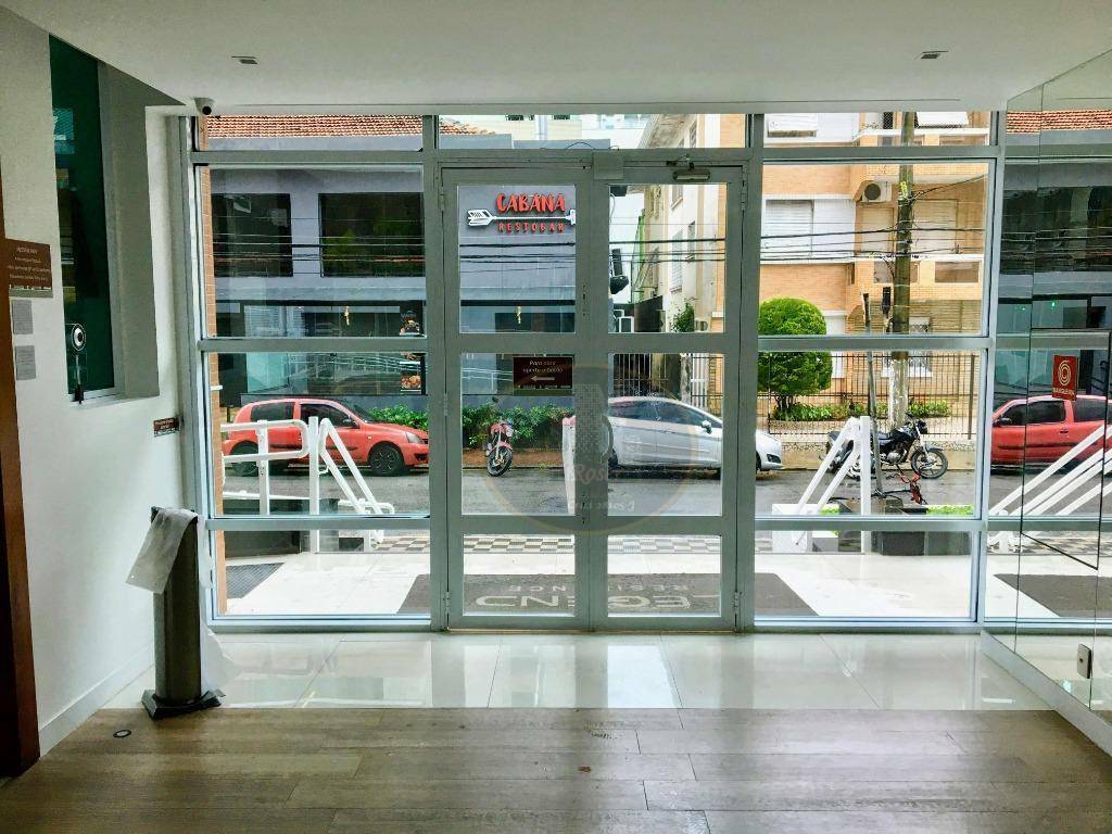 Apartamento para alugar com 2 quartos, 80m² - Foto 50