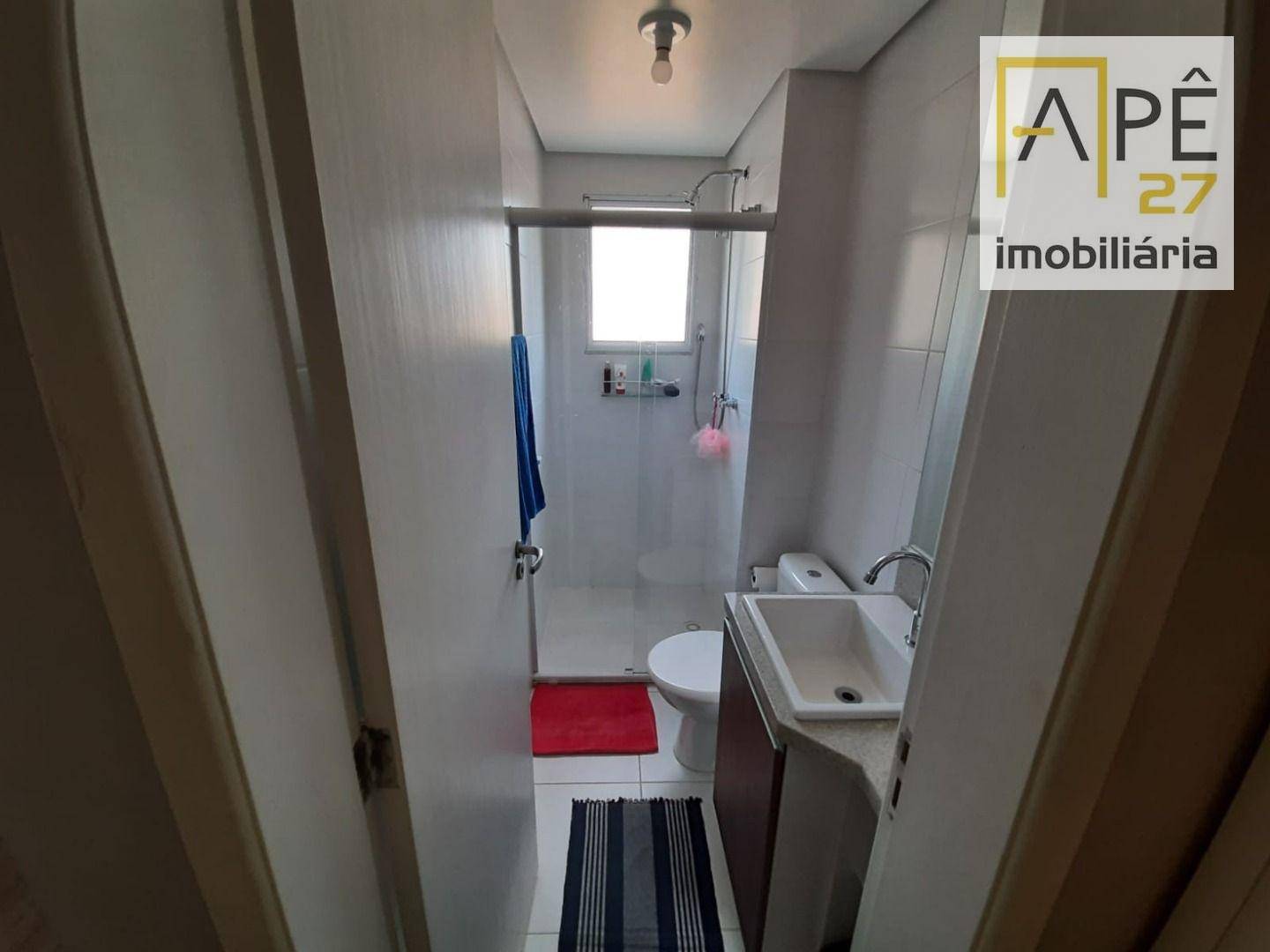 Apartamento à venda com 2 quartos, 68m² - Foto 14