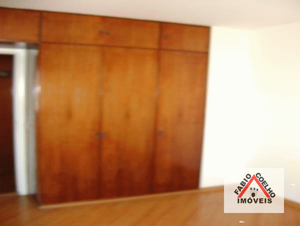 Apartamento à venda com 3 quartos, 108m² - Foto 9