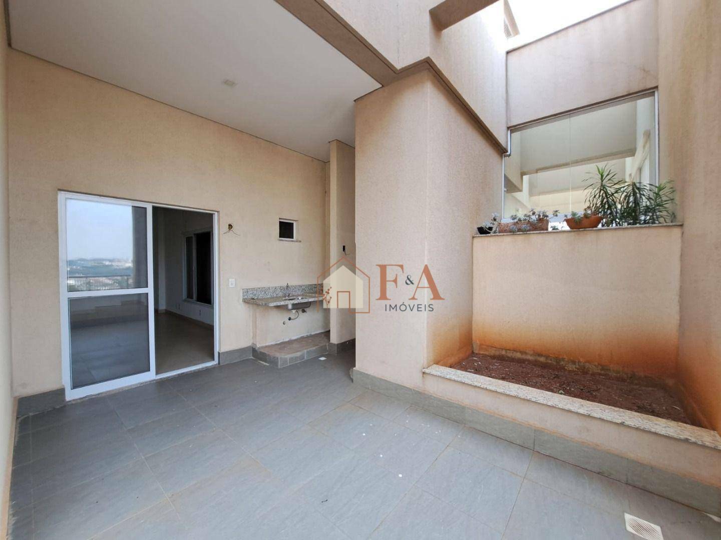 Apartamento à venda com 3 quartos, 112m² - Foto 9