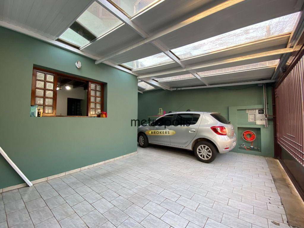 Sobrado à venda com 3 quartos, 175m² - Foto 51