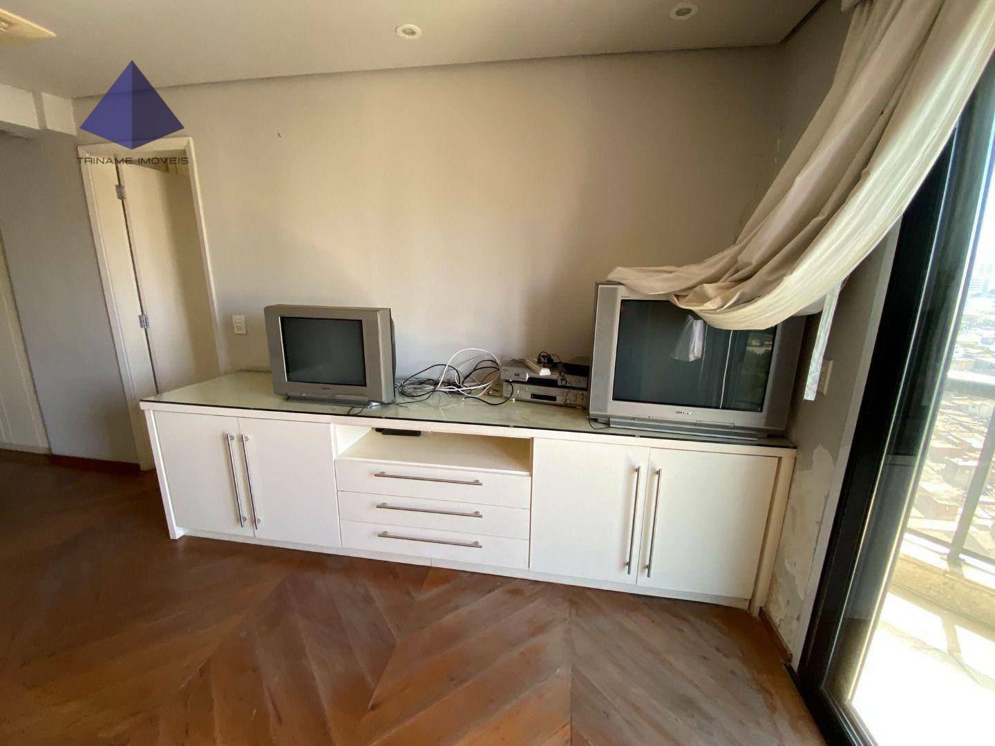 Apartamento à venda com 4 quartos, 274m² - Foto 41