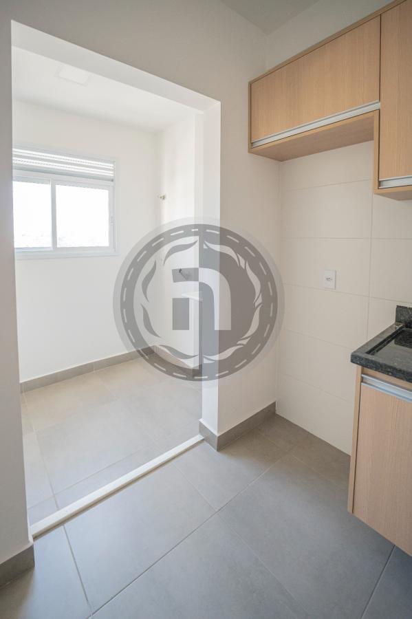 Apartamento à venda com 3 quartos, 80m² - Foto 7