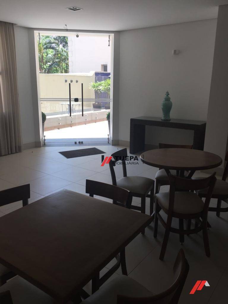 Apartamento à venda com 3 quartos, 212m² - Foto 22