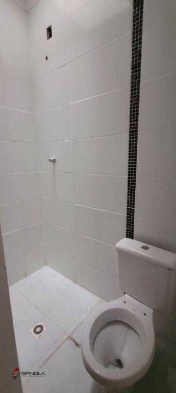 Sobrado à venda com 2 quartos, 55m² - Foto 18