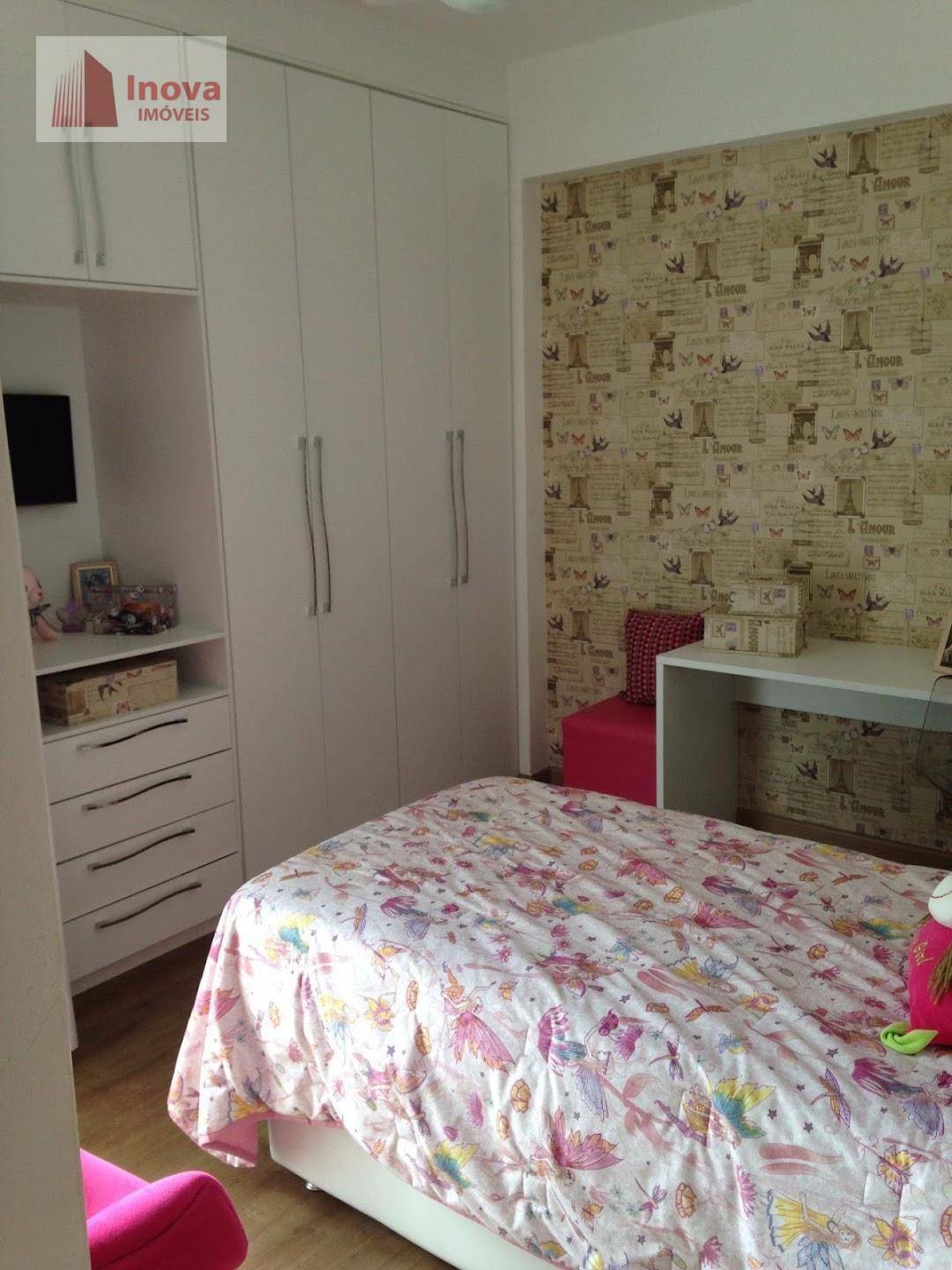 Apartamento à venda com 2 quartos, 75m² - Foto 11