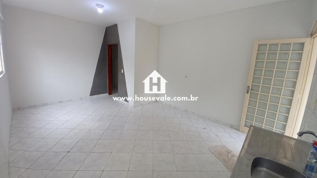 Sobrado à venda com 4 quartos, 223m² - Foto 11