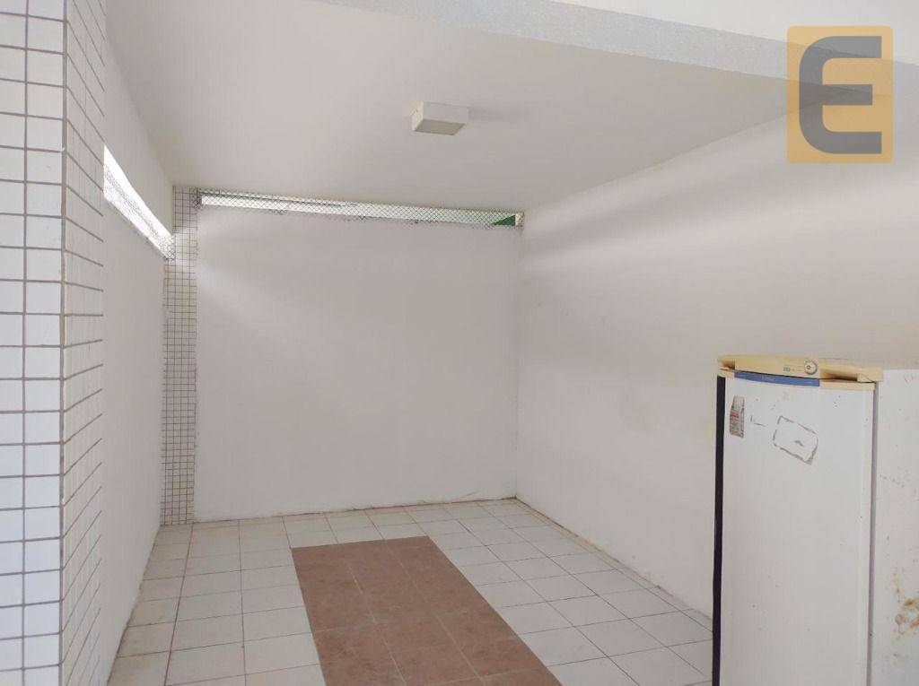 Prédio Inteiro, 375 m² - Foto 24