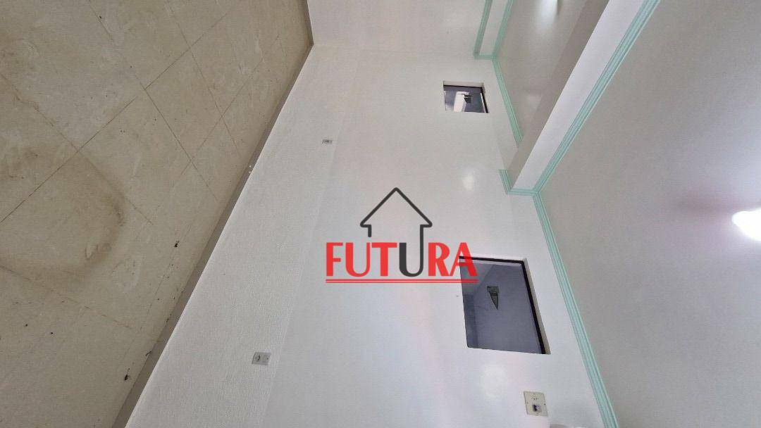 Conjunto Comercial-Sala para alugar - Foto 38