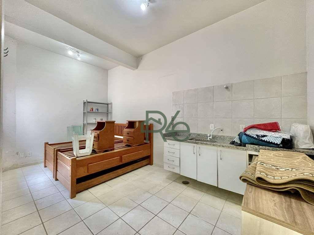 Casa de Condomínio à venda com 4 quartos, 408m² - Foto 51