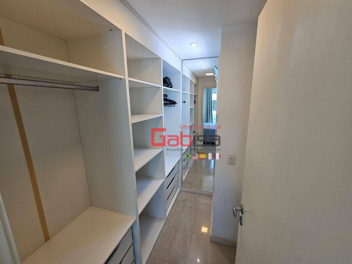 Cobertura à venda com 4 quartos, 222m² - Foto 18