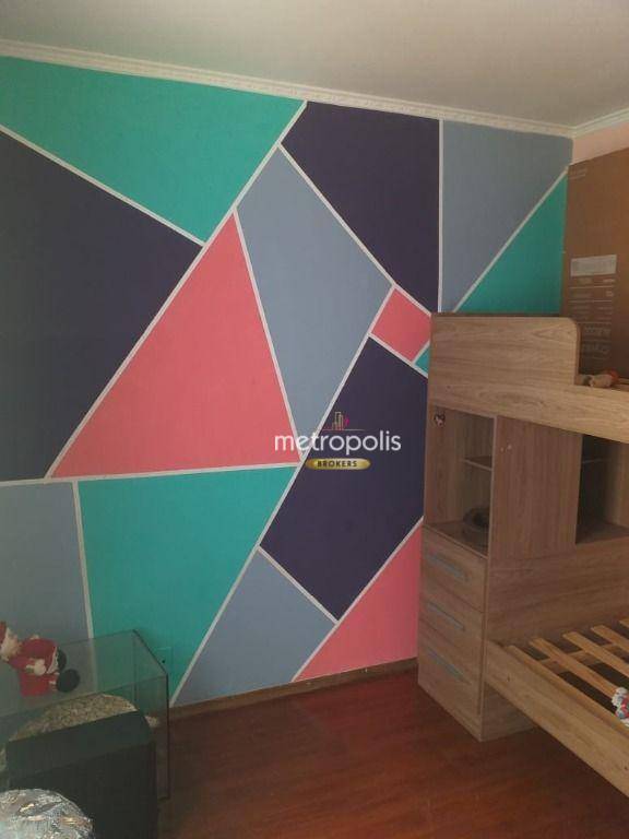 Apartamento à venda com 2 quartos, 64m² - Foto 13