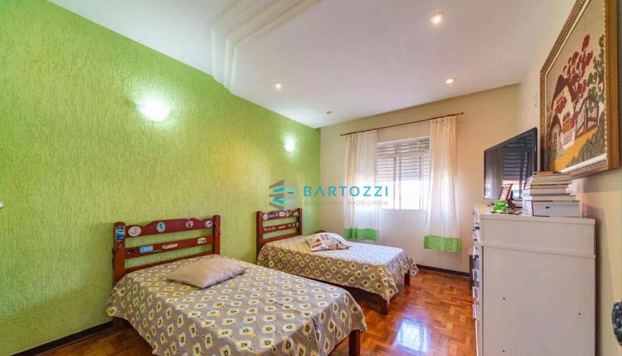 Casa à venda com 3 quartos, 260M2 - Foto 30