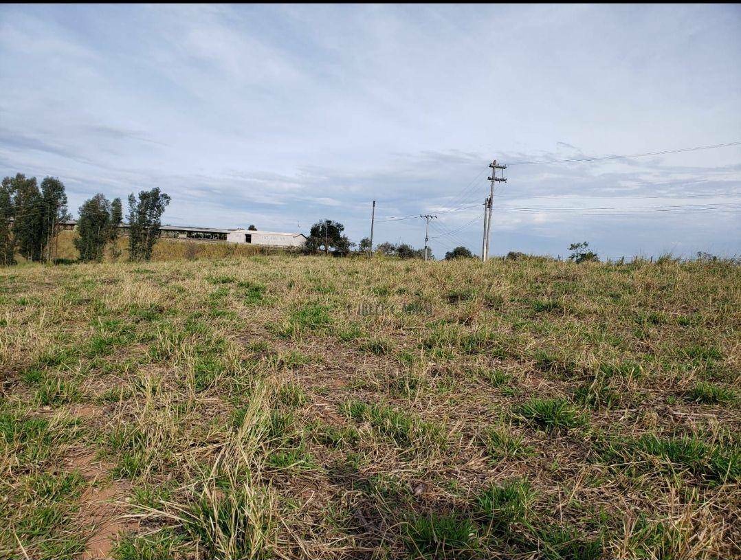 Terreno à venda, 55000M2 - Foto 9