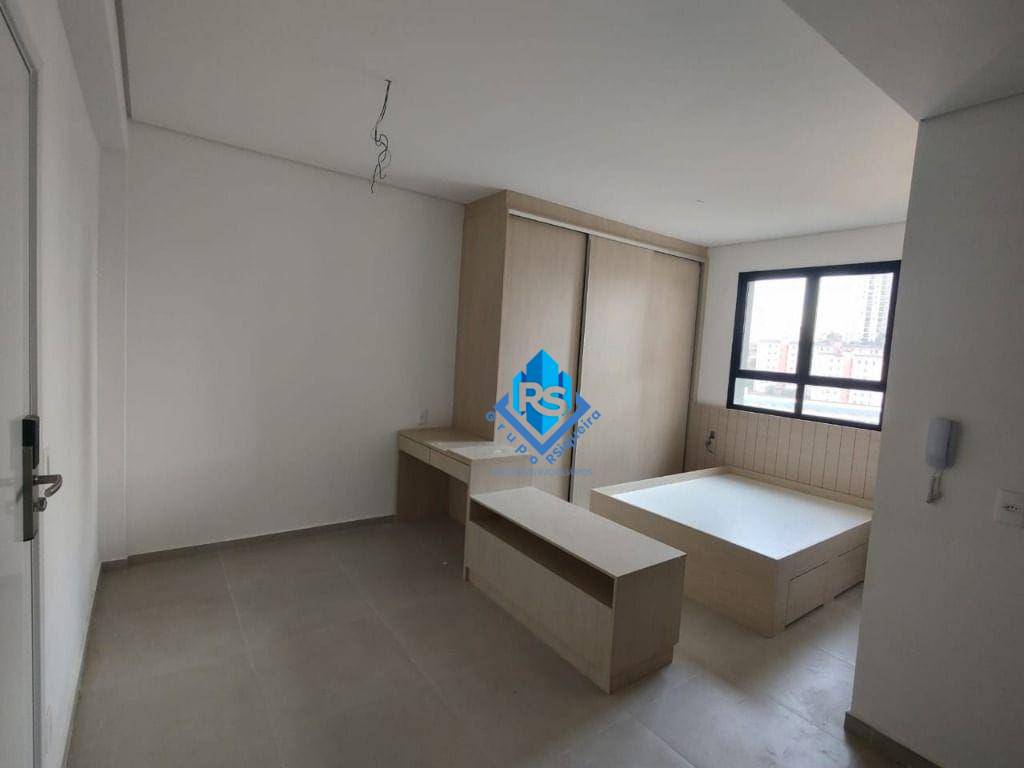 Loft, 25 m² - Foto 4