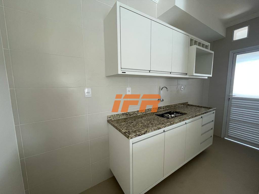 Apartamento à venda e aluguel com 2 quartos, 68m² - Foto 4