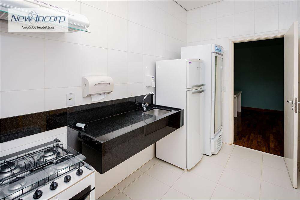 Apartamento à venda com 3 quartos, 135m² - Foto 42