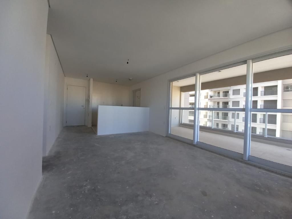 Apartamento à venda com 3 quartos, 102m² - Foto 6