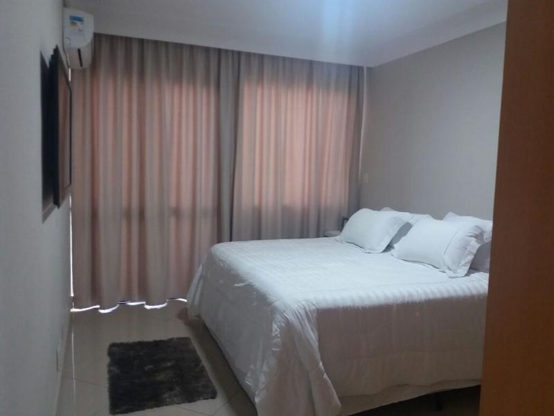 Apartamento à venda com 5 quartos, 371m² - Foto 7