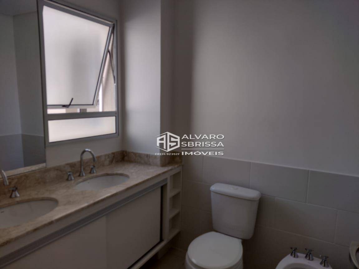 Apartamento à venda com 3 quartos, 134m² - Foto 16