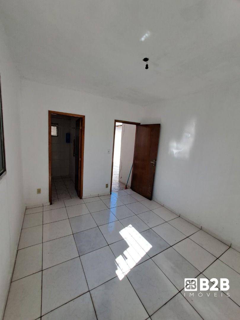 Casa à venda com 4 quartos, 198m² - Foto 10