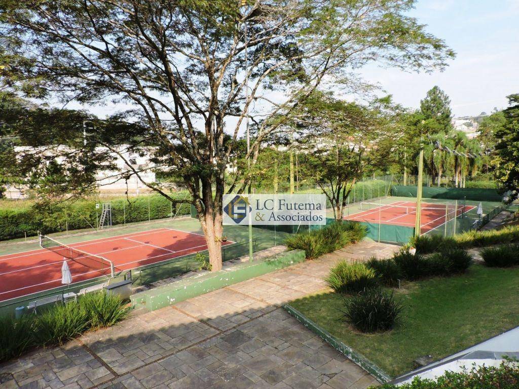 Loteamento e Condomínio à venda, 1123M2 - Foto 25