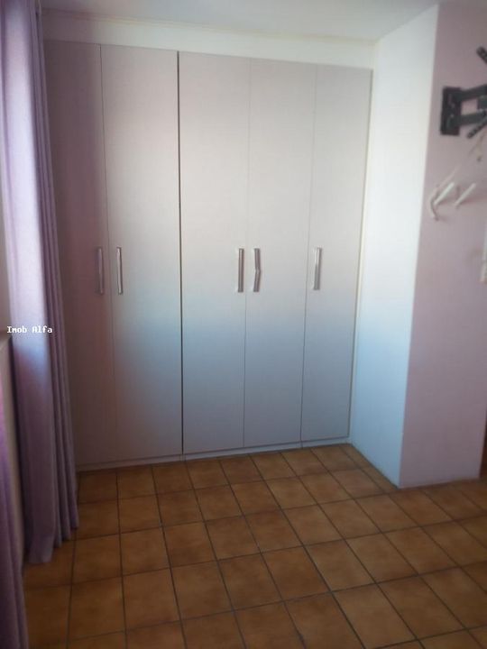 Apartamento à venda com 2 quartos, 80m² - Foto 13